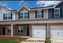 5115 Tommy Lane sold home in Stanley, SC