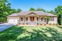 1345 Timberlane Terrace sold home in Mooresville, SC