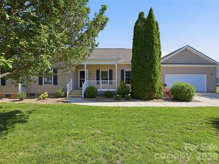 Homes in Riverwind, Hendersonville