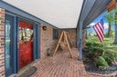 156 Monte Vista Road sold home in Statesville, SC