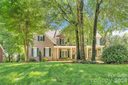 5709 Woodridge Court sold home in Concord, SC