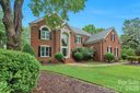 10514 Old Wayside Road sold home in Charlotte, SC