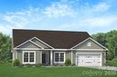 1003 Penarth Drive sold home in Catawba, SC
