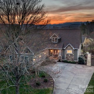131 Cummings Cove Parkway