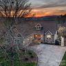 131 Cummings Cove Parkway sold home in Hendersonville, SC