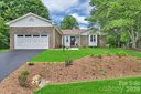 31 St Andrews Drive sold home in Etowah, SC