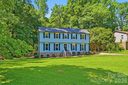 1927 Terra Lane sold home in Lancaster, SC