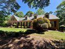 500 Woodend Drive sold home in Concord, SC