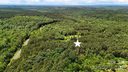 106 River View Drive sold home in Mooresboro, SC