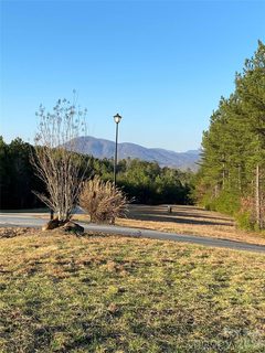 109 Spring Hollow Road active lot in The Pinnacle At Ridgeview, Mill Spring, NC