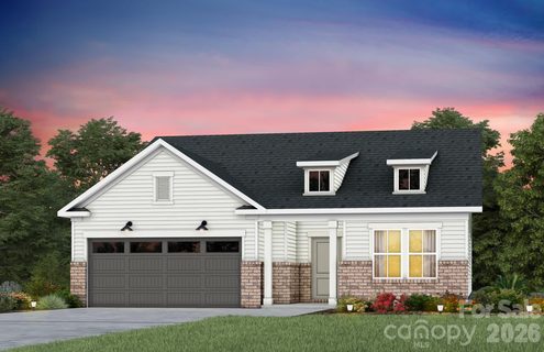 551 Cottage Garden Lane active home in Michaux Gardens, Belmont, NC