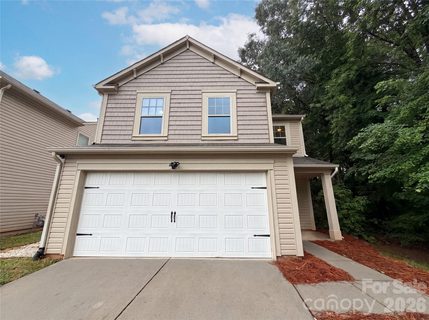 Previously sold for $329,000