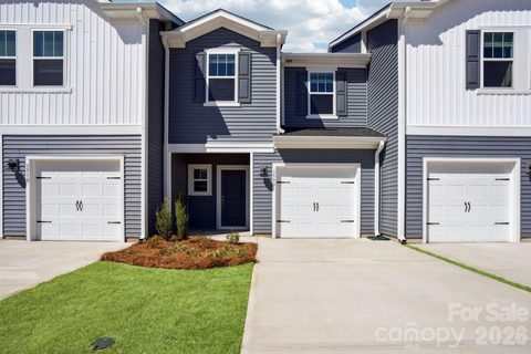 Previously sold for $289,230