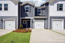 9044 Foggy Brook Loop sold home in Charlotte, SC