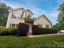8702 Bell Song Lane sold home in Huntersville, SC
