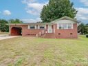 117 Piedmont Drive sold home in Kannapolis, SC