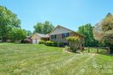 725 Sunridge Drive sold home in Lincolnton, SC
