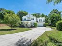 1409 Shade Tree Court sold home in Matthews, SC