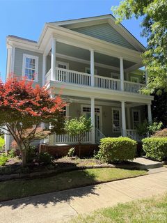 3249 Richards Crossing active home in Baxter Village, Fort Mill, SC