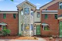 1043 Wexford Place sold home in Concord, SC