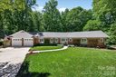5008 Hillary Place sold home in Charlotte, SC