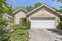 55 Stonebridge Drive sold home in Asheville, SC