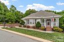 6 Creekside Way sold home in Asheville, SC