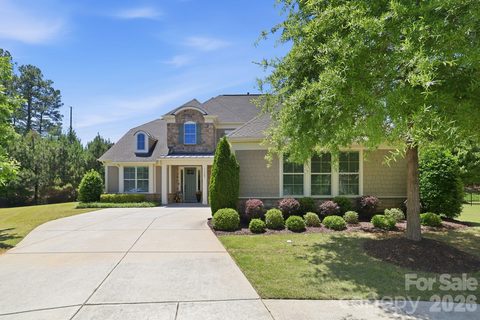11502 Sweet Birch Lane