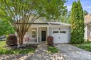 19303 Pocono Lane sold home in Cornelius, SC
