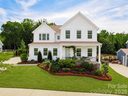 11126 Sound Road sold home in Davidson, SC