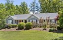 10 Applecross Road sold home in Weaverville, SC