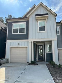 267 Brooks Springs Drive
