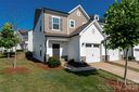 13205 Gadwal Pintail Drive sold home in Charlotte, SC