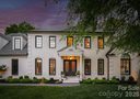 10138 Waterbrook Lane sold home in Charlotte, SC