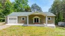 119 Cottontail Lane sold home in Statesville, SC