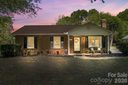 4711 Myers Road sold home in Monroe, SC