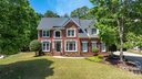 10025 Bayart Way sold home in Huntersville, SC