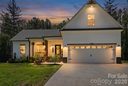 5118 Star Magnolia Court sold home in Clover, SC