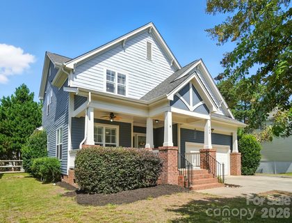 Previously sold for $670,000