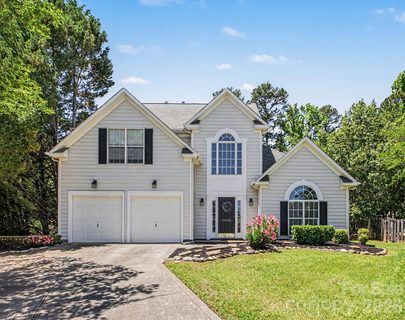 Previously sold for $350,000
