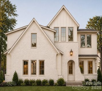 614 Mammoth Oaks Drive