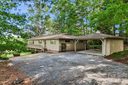 3 Greenbriar Woods Circle sold home in Etowah, SC