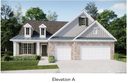 5374 Redbud Road sold home in Lancaster, SC