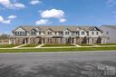 241 Fourth Street sold home in York, SC