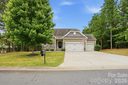 616 Winter Walk Lane sold home in Clover, SC