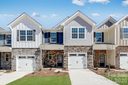 639 Sparano Loop sold home in York, SC