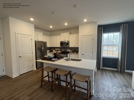 Previously sold for $270,179