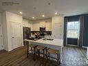 289 Fourth Street sold home in York, SC
