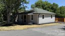 500 Broad Street sold home in Kannapolis, SC