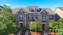 6913 Walnut Branch Lane sold home in Charlotte, SC